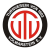 Turnverein von 1903 Volmarstein e. V.