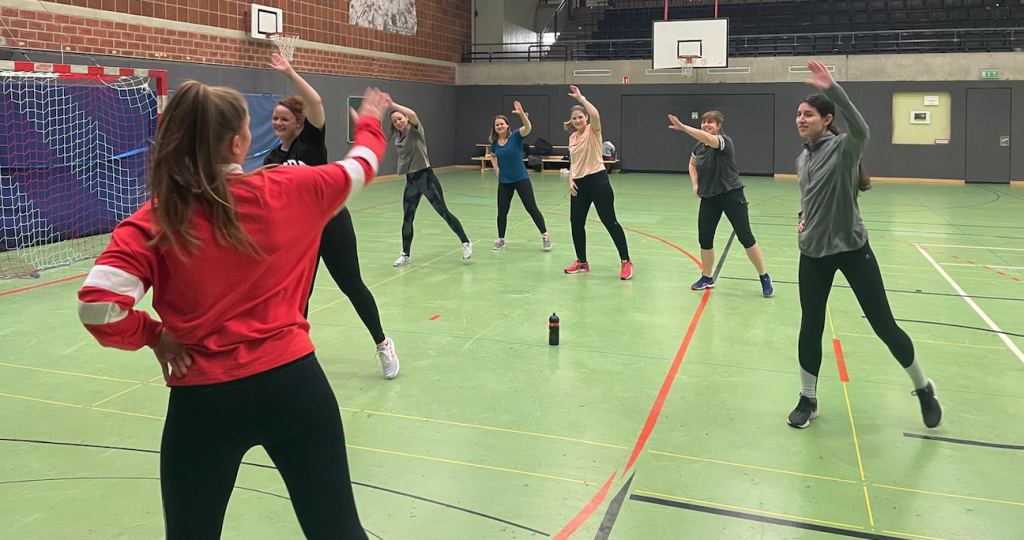 Bildschirmfoto 2026-02-17 um 17.37.18