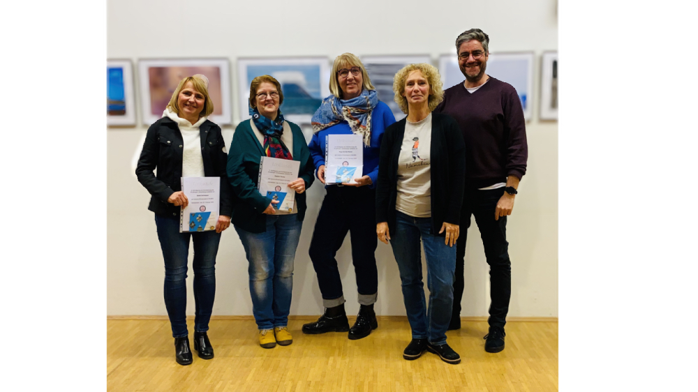 Design ohne Titel - 1